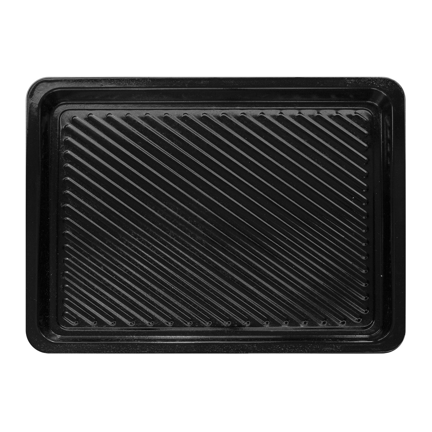 Horno Airfryer 180 Freidora de aire y vapor 18L Telefunker
