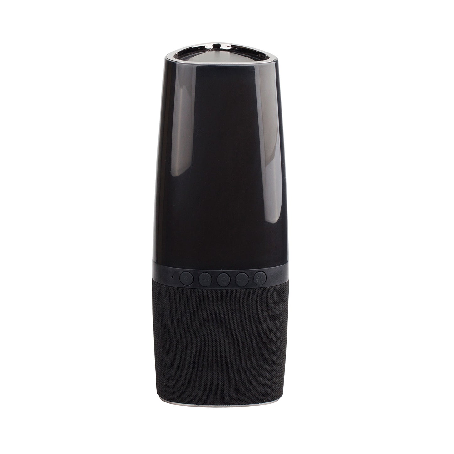 PARLANTE PORTATIL BLUETOOTH Telefunken LIGHTPULSE