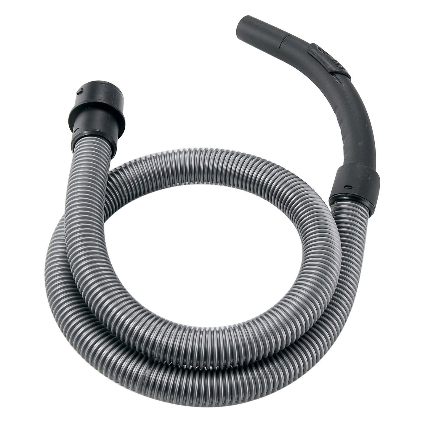 Aspiradora Expert 360 Telefunker