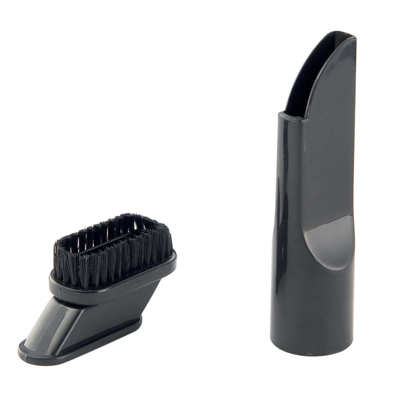 Aspiradora Expert 360 Telefunker