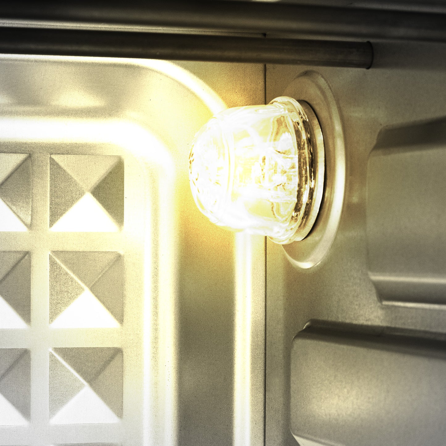 Horno Aerofryer 300 Freidora de aire sin aceite Telefunken