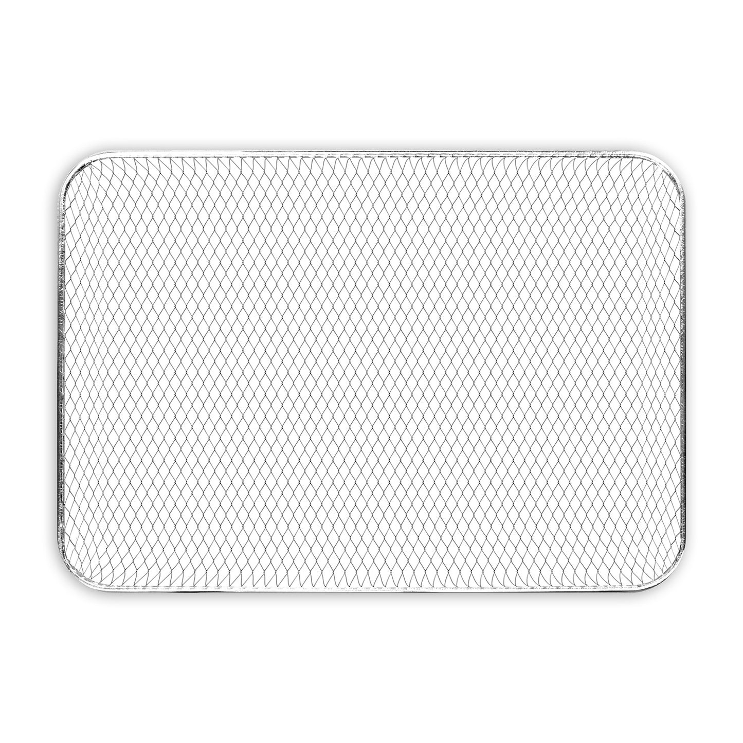 Horno Aerofryer 300 Freidora de aire sin aceite Telefunken