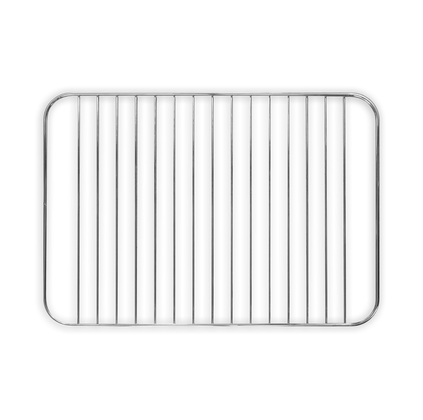 Horno Aerofryer 300 Freidora de aire sin aceite Telefunken