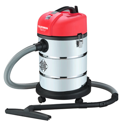Aspiradora Expert 360 Telefunker